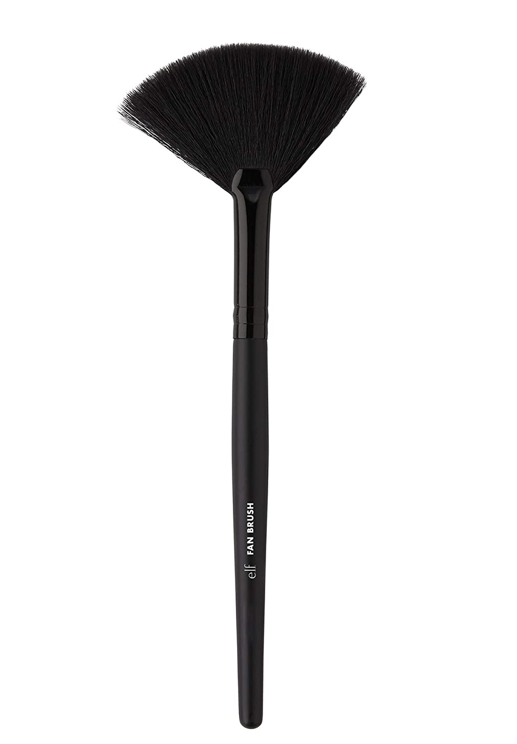 Fan Brush H/1 cái Cọ quạt