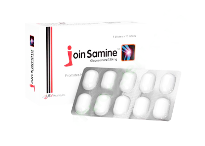 JOINSAMINE 750