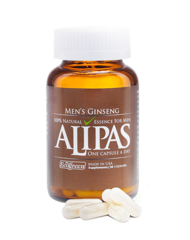 SÂM ALIPAS