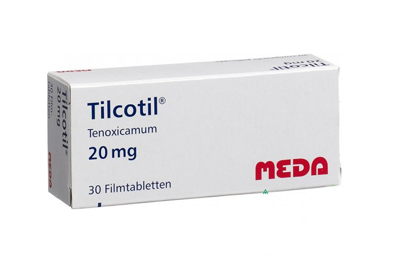 Cotixil