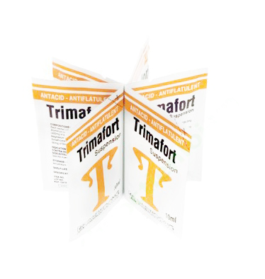 TRIMAFORT